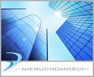 nieruchomosci padre